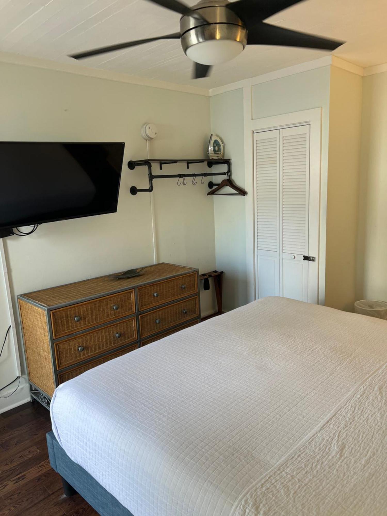 The Garden House Hotel Key West Exterior foto